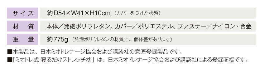 考案者、ソリデンテ南青山代表理学療法士 小野晴康