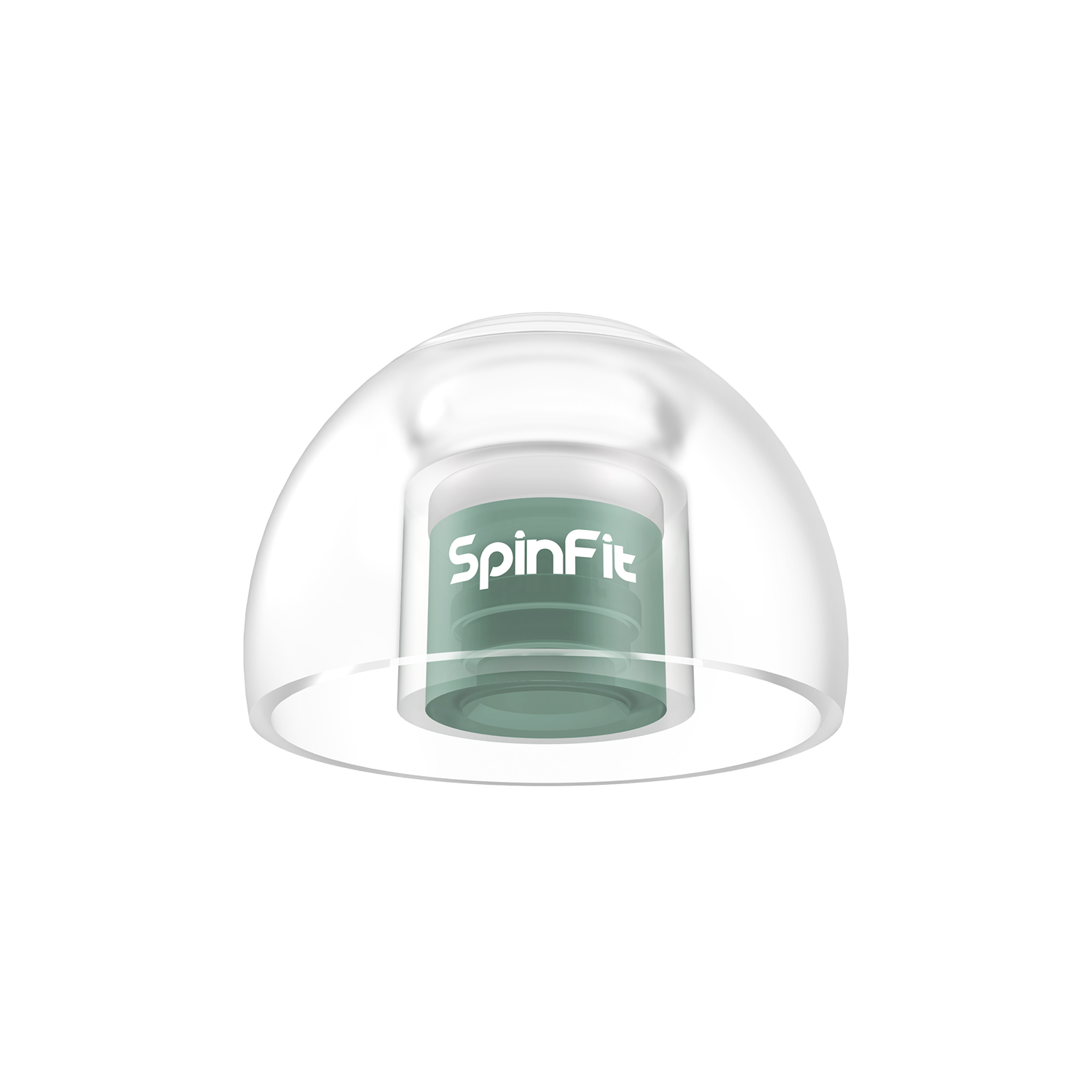 SpinFit（スピンフィット）「OMNI」 イヤーチップ Lサイズ
