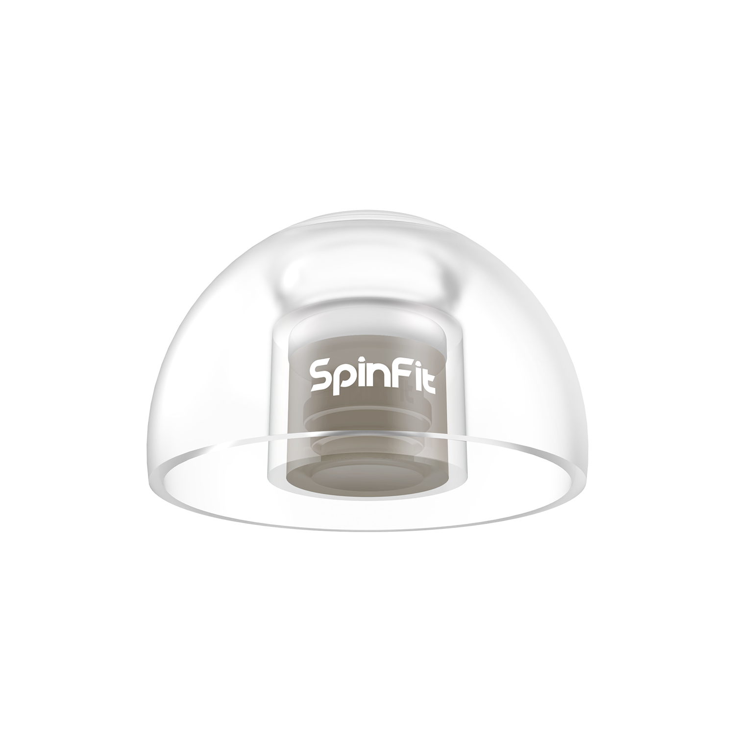 SpinFit（スピンフィット）「OMNI」 イヤーチップ XLサイズ