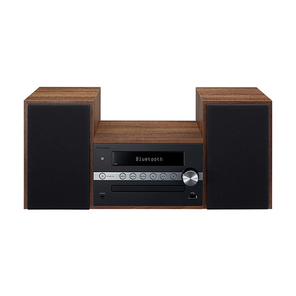 Pioneer xcm56b sale