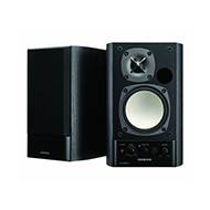 ONKYO ��ܰ�޽�߰�� GX-500HD(B)