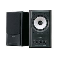 WAVIO ��ܰ�޽�߰�� GX-77M(B)