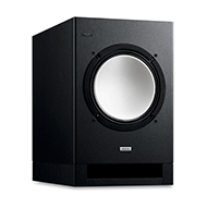 SL-A251(B)