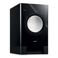 SL-D501(B)