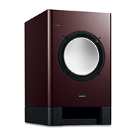 SL-D501(D)
