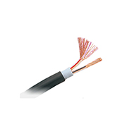 Z1�i�؂蔄��̔��j�y�X�s�[�J�[�P�[�u���z