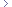 次のページ