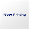 HTX-22HDX�y5.1ch�p�b�P�[�W�z