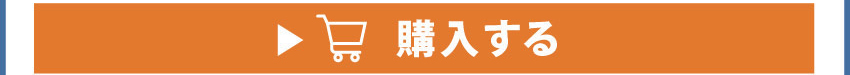 ワイヤレスヘッドホンを購入する