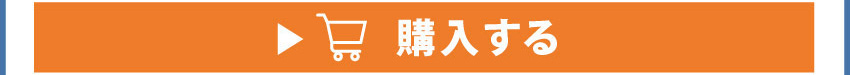 ワイヤレスヘッドホンを購入する