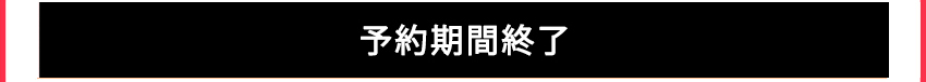 ワイヤレスイヤホンを購入する