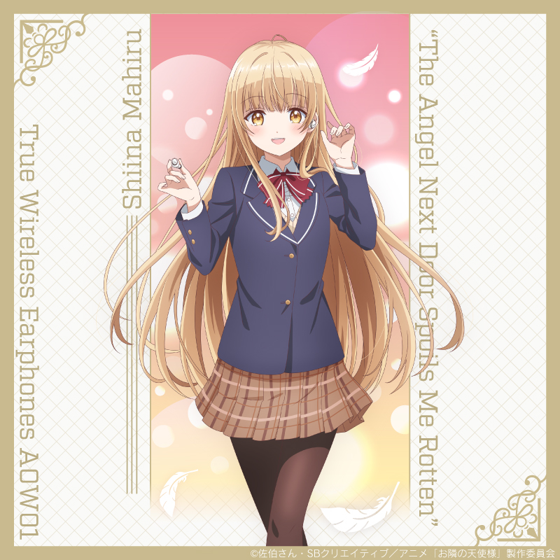 ONKYO DIRECT|COLLABORATION コラボモデル ONKYO DIRECT|COLLABORATION コラボモデル