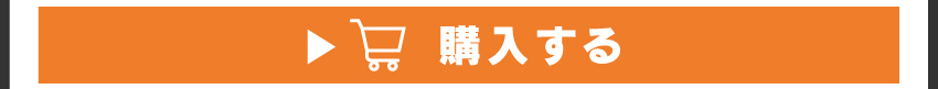 ワイヤレスイヤホンを購入する