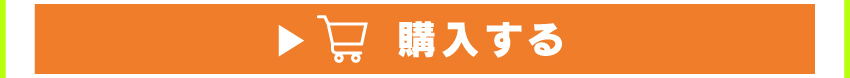 イヤホンを購入する
