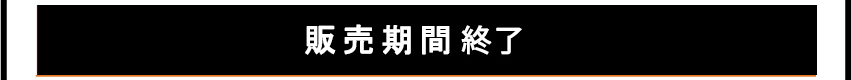 購入はこちら