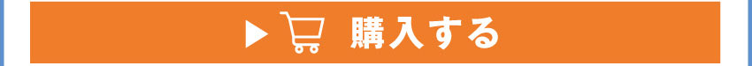 ヘッドホンを購入する