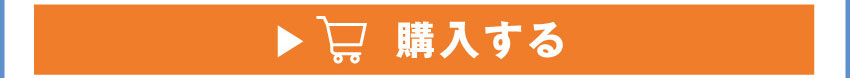 イヤホンを購入する