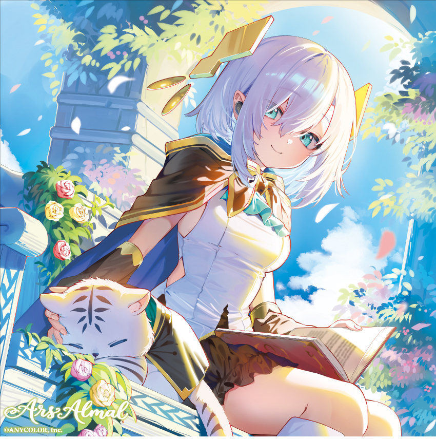 ONKYO DIRECT｜ワイヤレスイヤホン CP-TWS01E「アルス・アルマル