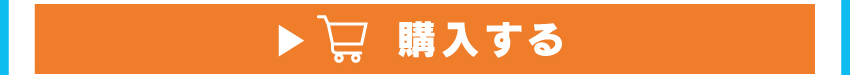 
	  イヤホンを購入する