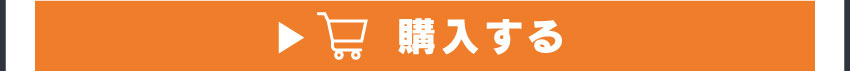 ヘッドホンを購入する