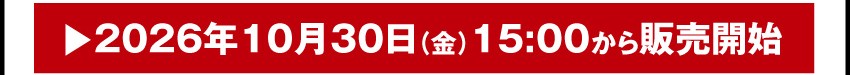 A4クリアファイルを購入する