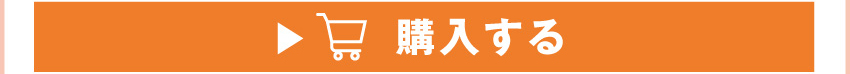 
	  イヤホンを購入する