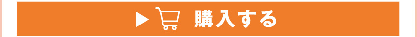 
	  クリアファイルを購入する
