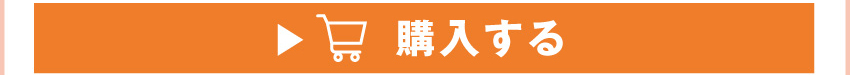 
	  イヤホンを購入する