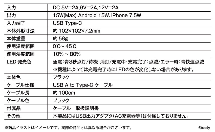 SPEC