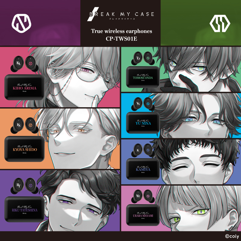 ONKYO DIRECT｜COLLABORATION コラボモデル