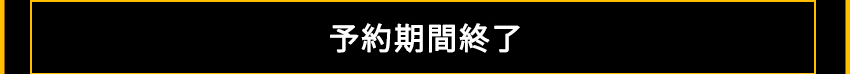 ワイヤレスイヤホンを購入する