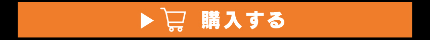 
	  イヤホンを購入する