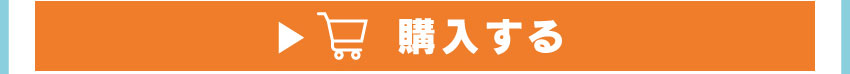 ワイヤレス充電器を購入する
