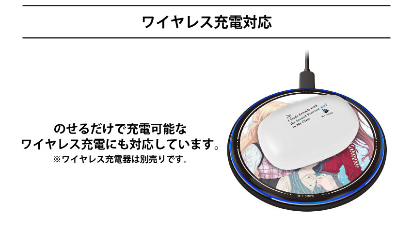 連続再生時間約6時間