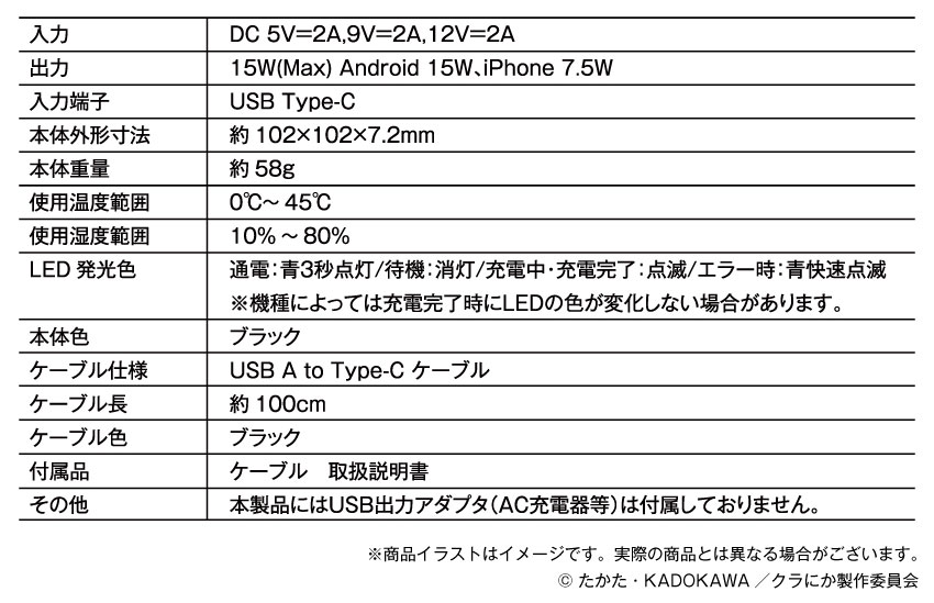 SPEC