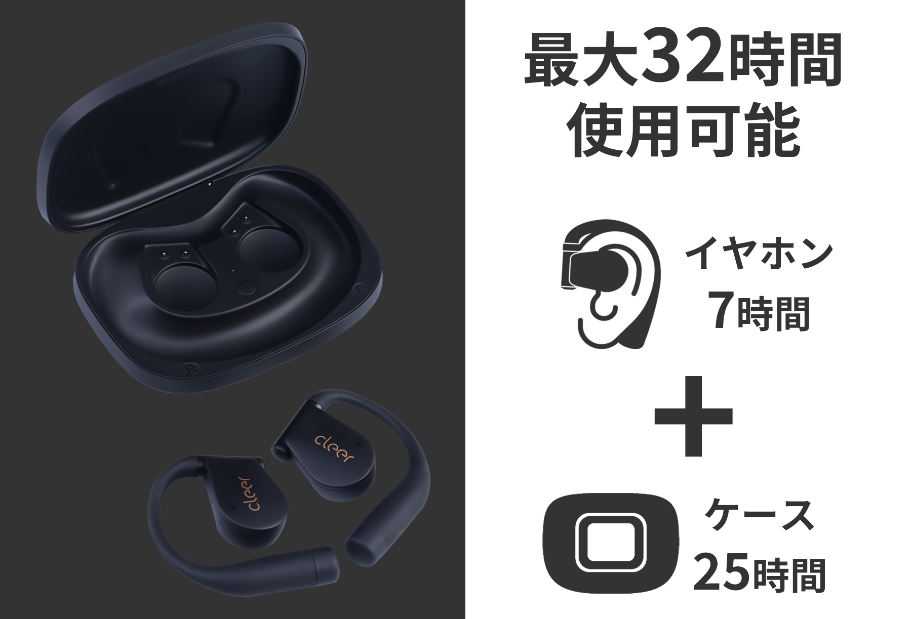 Lightweight Design