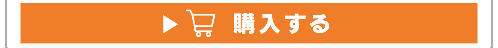 ワイヤレスイヤホンを購入する