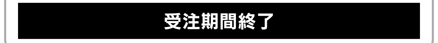 ワイヤレスイヤホンを購入する