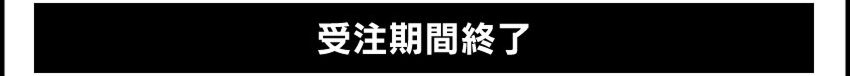 イヤホンを購入する
