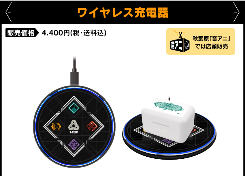 価格：4,400円（税・送料込）