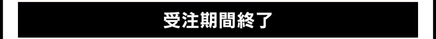 イヤホンを購入する