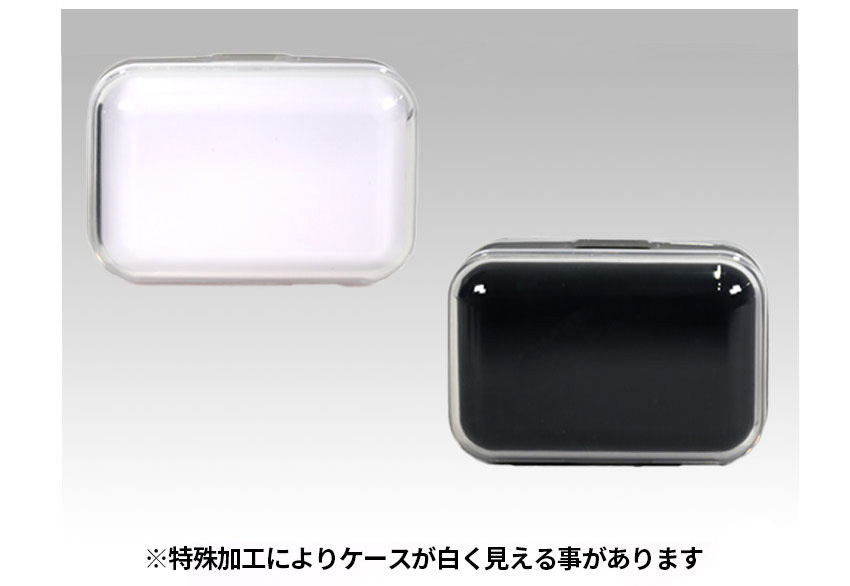 対応機種 CP-TW01A 製品内容 CP-TW01Eソフトカバー 素材 熱可塑性ポリウレタン樹脂