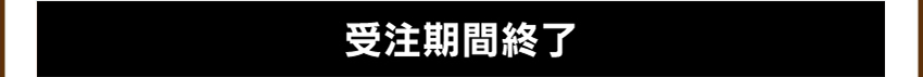 ワイヤレスイヤホンを購入する