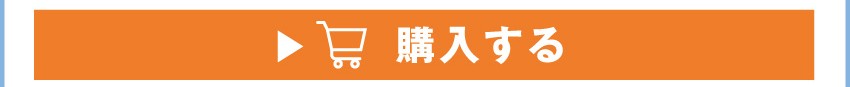 ワイヤレスイヤホンを購入する