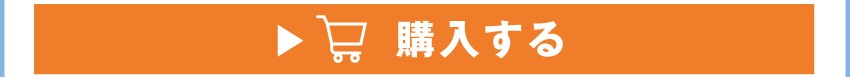 A4クリアファイルを購入する