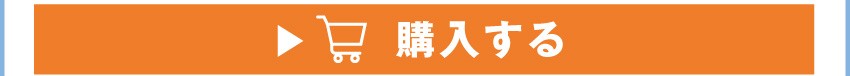 ワイヤレス充電器を購入する