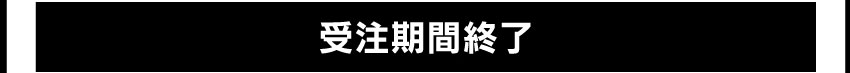 イヤホンを購入する