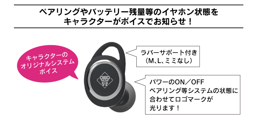 四葉亭)現貨ONKYO x Girls Band Cry 井芹仁菜AOW01 聯名耳機 四葉亭)現貨ONKYO x Girls Band Cry 井芹仁菜AOW01 聯名耳機