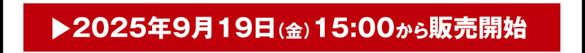 A4クリアファイルを購入する