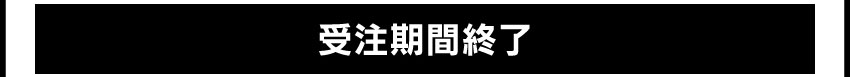 イヤホンを購入する